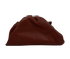 Clutch, vista frontal